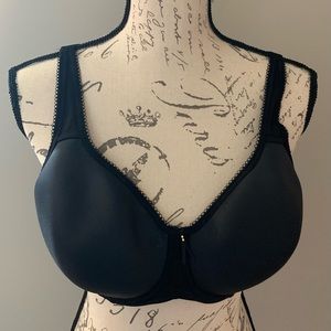 Wacoal T-Shirt Bra